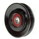 thumbnail image 1 of Polea Guía De Accesorios D21 1994 A 2009 Nissan L4 2.4L Generica ., 1 of 3