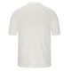 thumbnail image 5 of Camisas de manga corta con botones de solapa y costuras de bloques de colores para hombre Pompotops  oipoqjl49403, 5 of 8