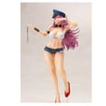 thumbnail image 2 of Street Fighter Bishoujo  Poison Statue, 2 of 4