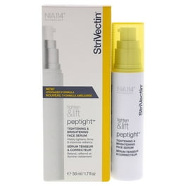 Environ C-Quence Serum 4 - Walmart.com Environ C-Quence Serum 4 - Walmart.com