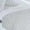 White/Grey F6, variant on Men'S High Top Sneakers | Casual Shoes, Basketball & Street Fashion, EVA Material, Lace Closure, Solid Color, All-season Wear