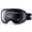 Other, variant on Snowledge White and Pink Skiing and Snow Sports Sport Goggles
