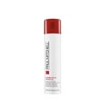 thumbnail image 1 of Paul Mitchell Laque Flexible, 315mL, 1 of 1