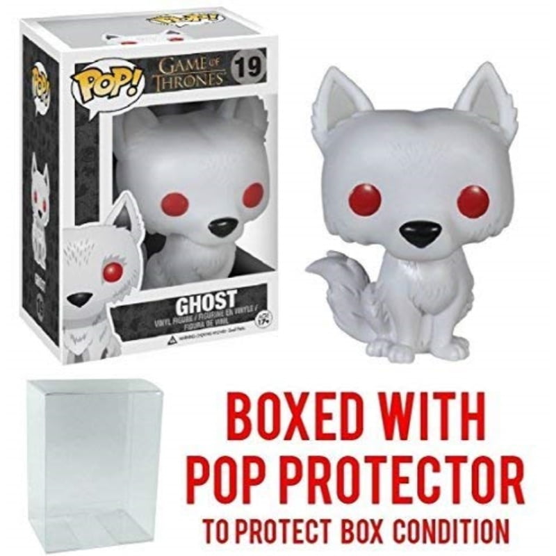 walmart funko pop game of thrones