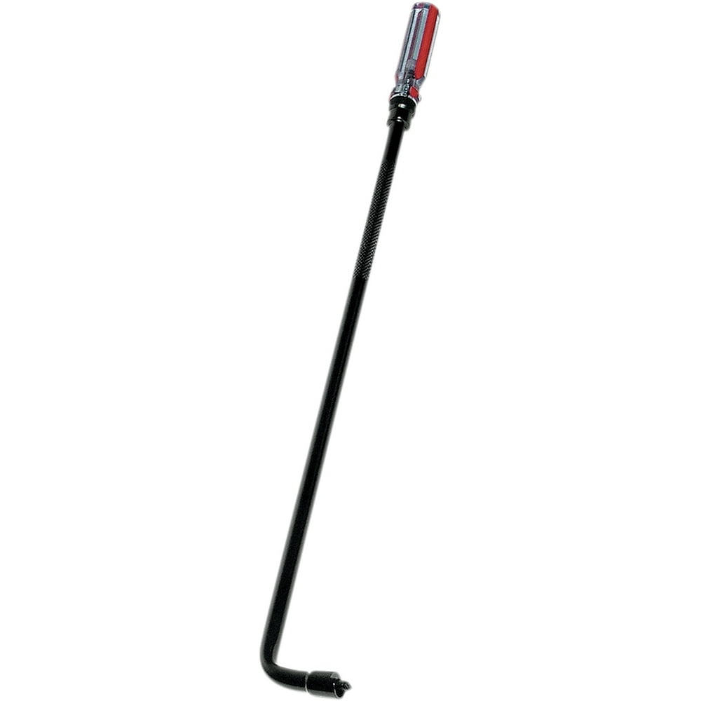 Motion Pro Pilot Screw Adjusting Tool 080119