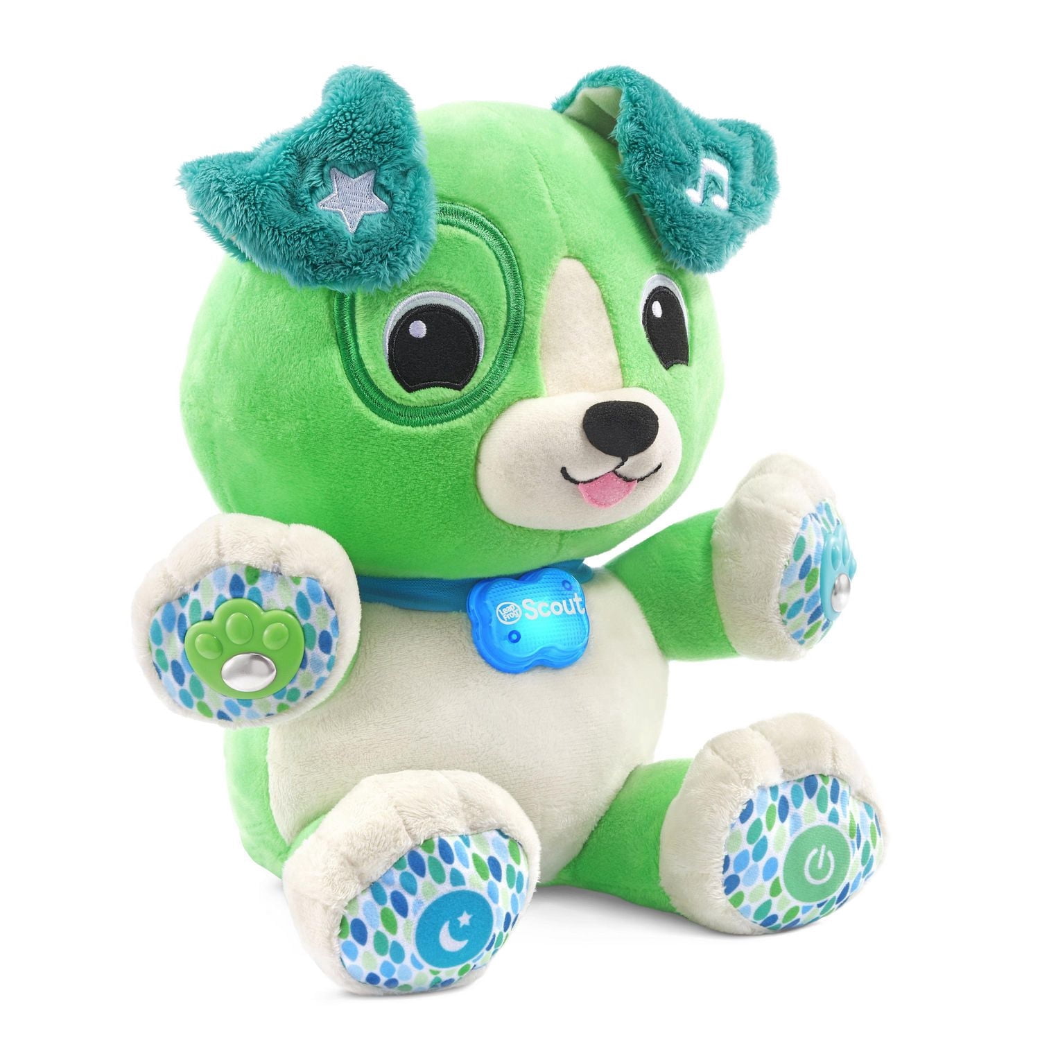 LINEMAR TOYS　ラインマートイ　PAL THE PUPPY LINEMAR TOYS ラインマートイ PAL THE PUPPY 【公式通販】