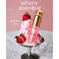 thumbnail image 2 of Aceite labial Truly Soft Serve con péptidos y ceramidas 12 ml, 2 of 8