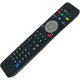 thumbnail image 5 of Mando a distancia de repuesto NC201 para sistema de cine en casa Blu-ray Philips HTS3306 HTS3106, 5 of 7