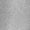 Gray A2, variant on Women's Warm Fleece Lined Athletic Sweatpants Jogger Pants Solid Drawstring Elastic Waist Trousers with Pocket