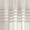 Ecru, variant on BrylaneHome BH Studio Sheer Voile Pleated Rod-Pocket Panel