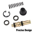 thumbnail image 4 of Accessoires de Réparation de Pompe de Frein d'Embrayage de Moto d'Embrayage de Frein de Moto d'Embrayage de Moto Kits de Réparation de Pompe de Frein d'Embrayage, 4 of 5