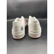 thumbnail image 5 of Adi - das X Disney Pixar Forum Low White Shoes Men's GX0991 Size 7.5 NWT??, 5 of 6