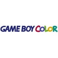 thumbnail image 4 of Game Boy Couleur Atomique Violet avec Couvercle de Pile Assorti (Remis à Neuf), 4 of 4