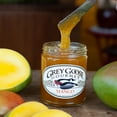 thumbnail image 6 of Grey Goose Gourmet Maine Pepper Jelly, Small Batch, All-Natural, 9 Ounce Glass Jar, 6 of 7