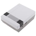 thumbnail image 3 of Consola de juegos retro Mini consola de juegos retro clásica Consolas de videojuegos infantiles Plug and Play con 2 controladores, 3 of 10