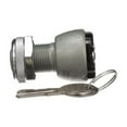thumbnail image 2 of Standard Motor Products US-64, 2 of 4