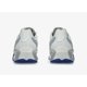 thumbnail image 5 of ASICS NOVALIS Gel-Teremoa Snow White Blue 1203A501 100 Size 8 - 13 BRAND NEW, 5 of 5