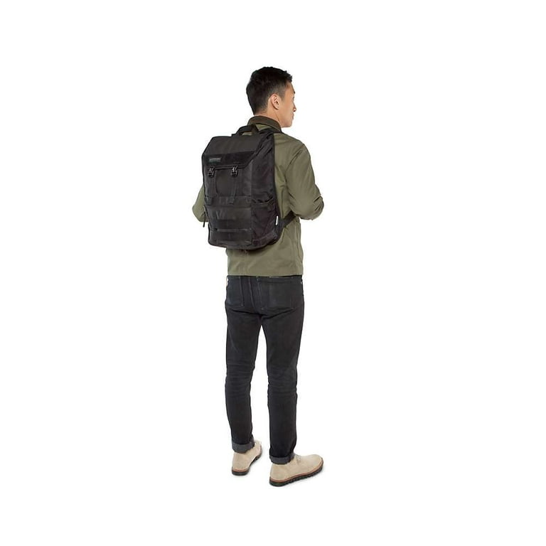 Timbuk2 2024 rogue pack