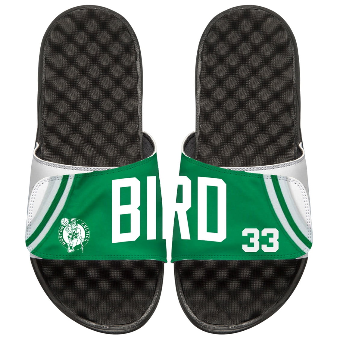 boston celtics retro jersey