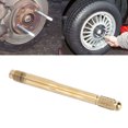thumbnail image 3 of Qiilu Tyre Locating Pin,Car Tyre Locating Pin For M12 X 1.5 Wheel Mounting Kit Positioning Tool Auto Modification Accessories, 3 of 8