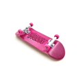 thumbnail image 2 of Fingerboard SPITBOARDS Wood Pro 34 mm, configuración completa, 2 of 8