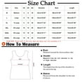thumbnail image 3 of Augper Man Fallow Pullover Casual Sweater Vest Fashion V-neck Woolen Sweater Sleeveless, 3 of 6