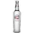 thumbnail image 1 of Pack de 6 Ron Matusalem Platino 750 ml Matusalem Platino, 1 of 2