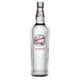 thumbnail image 1 of Pack de 6 Ron Matusalem Platino 750 ml Matusalem Platino, 1 of 2