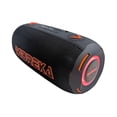 thumbnail image 1 of Bocina Moreka 422 20W 3600mAh 5-6 hrs de bateria Bluetooth, Contra Agua IPX6, 1 of 7