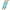 126# Sky Blue, variant on SnnmBlm Leg Warmers for Women Girls 80s Ribbed Leg Warmer for Neon Party Knitted Fall Winter Sports Socks Hot Pink 1 Pairs