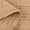 Natural, variant on · REDEARTH · Round Area Rug - Hand Woven Braided 100% Natural Jute - Artisan Made Reversible Boho Jute Rugs for Bedroom - Kitchen - Living Room - Farmhouse - Aesthetic Home Decor (8' Feet - Natural)
