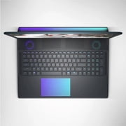 Alienware - Area-51 18 2.5K Gaming Laptop - Intel Core Ultra 9 275HX 2025 - 64GB Memory - NVIDIA GeForce RTX 5090 - 2TB Storage - Liquid Teal