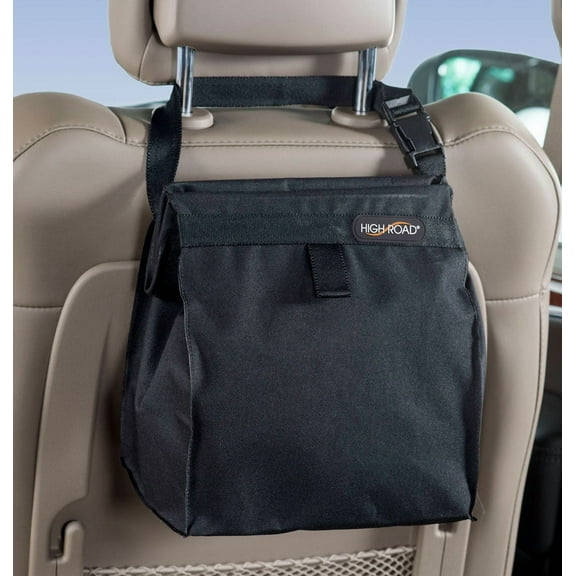 High Road TrashStash Car Little Bag
