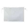 thumbnail image 2 of Cortina de tela para ventana de coche con 2 ventosas | Parasol ajustable para ventana trasera de coche, SUV, minivan y MPV | Funda de tela suave que mantiene a los niños frescos y cómodos, 2 of 5