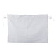 thumbnail image 2 of Cortina de tela para ventana de coche con 2 ventosas | Parasol ajustable para ventana trasera de coche, SUV, minivan y MPV | Funda de tela suave que mantiene a los niños frescos y cómodos, 2 of 5