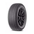 thumbnail image 1 of KIT 1 LLANTA 245/65R17 ARIVO TRAVERSO ARV H/T + VALVULA, 1 of 3