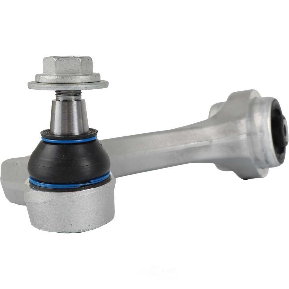 Delphi TC3832 Suspension Control Arm and Ball Joint Assembly