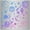 Planet, variant on 6.3 Inch Planet Pattern Metal Stencils Square Stars Stencil Decoration Universe Space Reusable Template Stainless Steel for Painting on Wood Burning Pyrography Engraving Cloth DIY