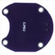 thumbnail image 4 of 2 X Soporte de BateríA de Celda de Moneda para CR2032 - con Interruptor (16 Piezas), 4 of 8