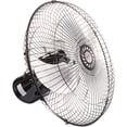 thumbnail image 1 of Ventilador de Techo MyTek 18' ASPAS de METAL 3126M, 1 of 3