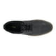 thumbnail image 4 of ZAPATOS CASUALES CABALLERO BERLIN 728606-1 SIMIPIEL NEGRO, 4 of 4