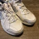 thumbnail image 3 of New Balance 608 V2 Tennis Shoes Cross Trainer Sneakers Size US 10 D / EU 41.5, 3 of 6