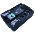 thumbnail image 1 of Infosec - Zen-X 1000 FR/SCHUKO, 1 of 1