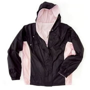 Women's Plus Reversible Magnet Jacket