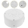 Sensethe Universal Camera Junction Box Mount Bracket Wall/Ceiling Hide