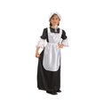 thumbnail image 1 of CHICA PEREGRINA-MEDIANA RG Costumes 91067-M, 1 of 1