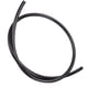 thumbnail image 2 of Manguera de Tubo BuyWeek Tubo de Aire Neumático Flexible OD14 x ID10, 2 of 8