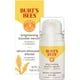 thumbnail image 1 of Sérum facial Burt's Bees, vitamina C, iluminador y cúrcuma, 30 ml, 1 of 9
