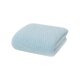 thumbnail image 2 of Toalla de baño de verano de terciopelo grueso y absorbente. Se puede usar como toalla de baño o como toalla de dormitorio., 2 of 5