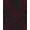 Red, Pattern 1, variant on ODIKA 8'x10' Washable Area Rug Design With Bold Radiating Strands And Dark Border Spider Web Playful for Living Room, Under Sectional, Family , Durable, Non-Slip